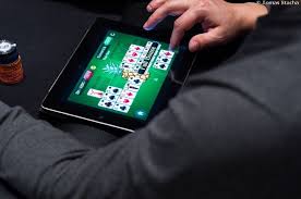 como encontrar los mejores casinos online en Perú